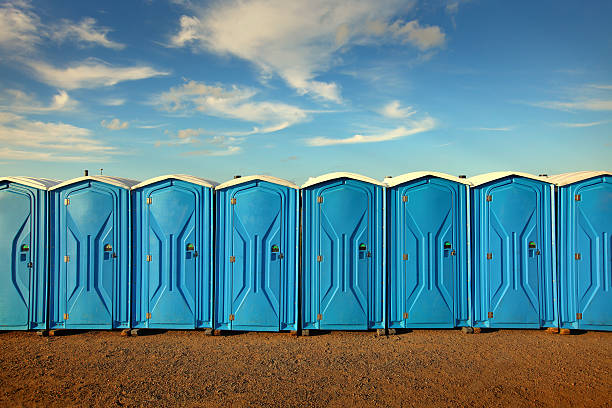 Portable Toilet Rental for Emergency Services in Laconia, NH